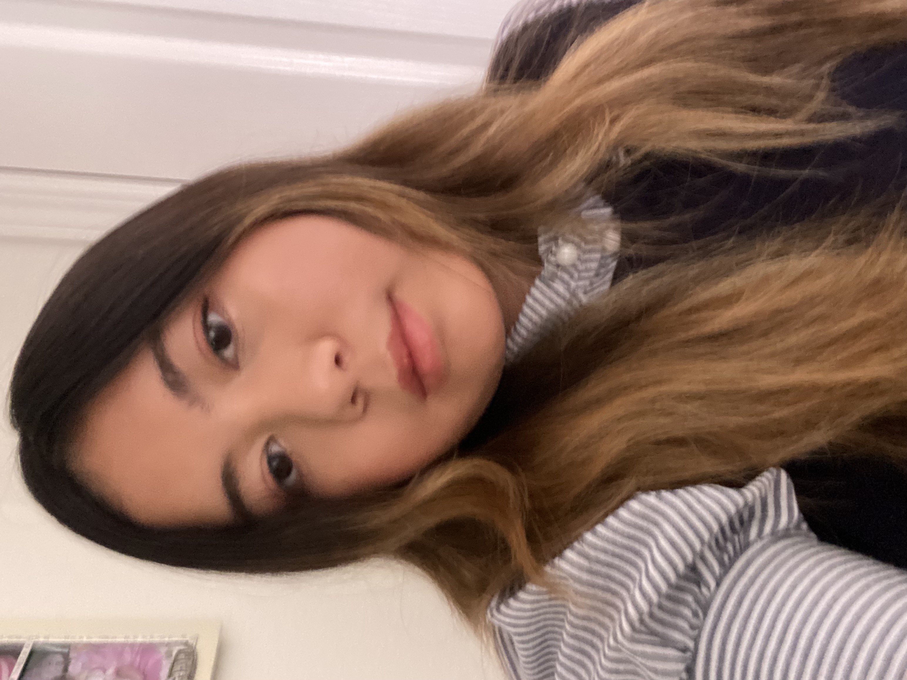 Jasmine